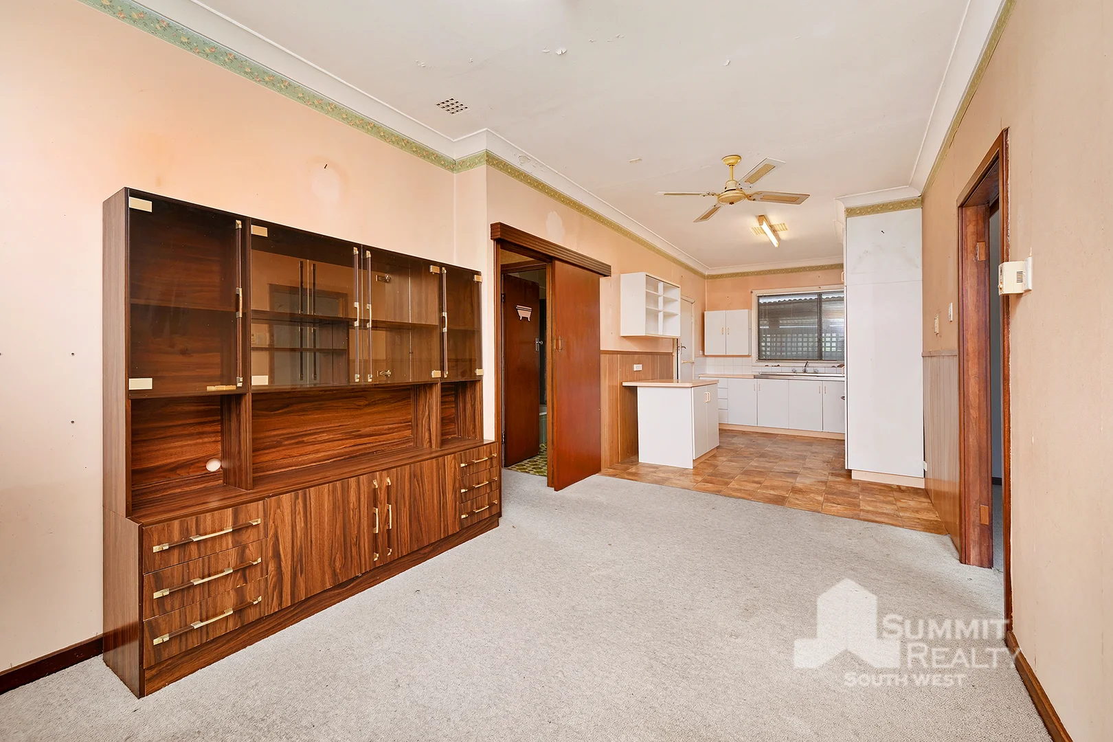 Additional image 4 of 7 Bright Street, Carey Park WA 6230