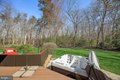 Additional image 44 of 23 Longfellow Ln, Hainesport, NJ, 08036