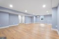 Additional image 50 of 975 Phillips Dr, Arnold, MD, 21012