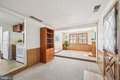 Additional image 10 of 201 Lillian Ave, Hamilton, NJ, 08610