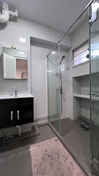 Additional image 16 of 759 Pasir Ris Street 71