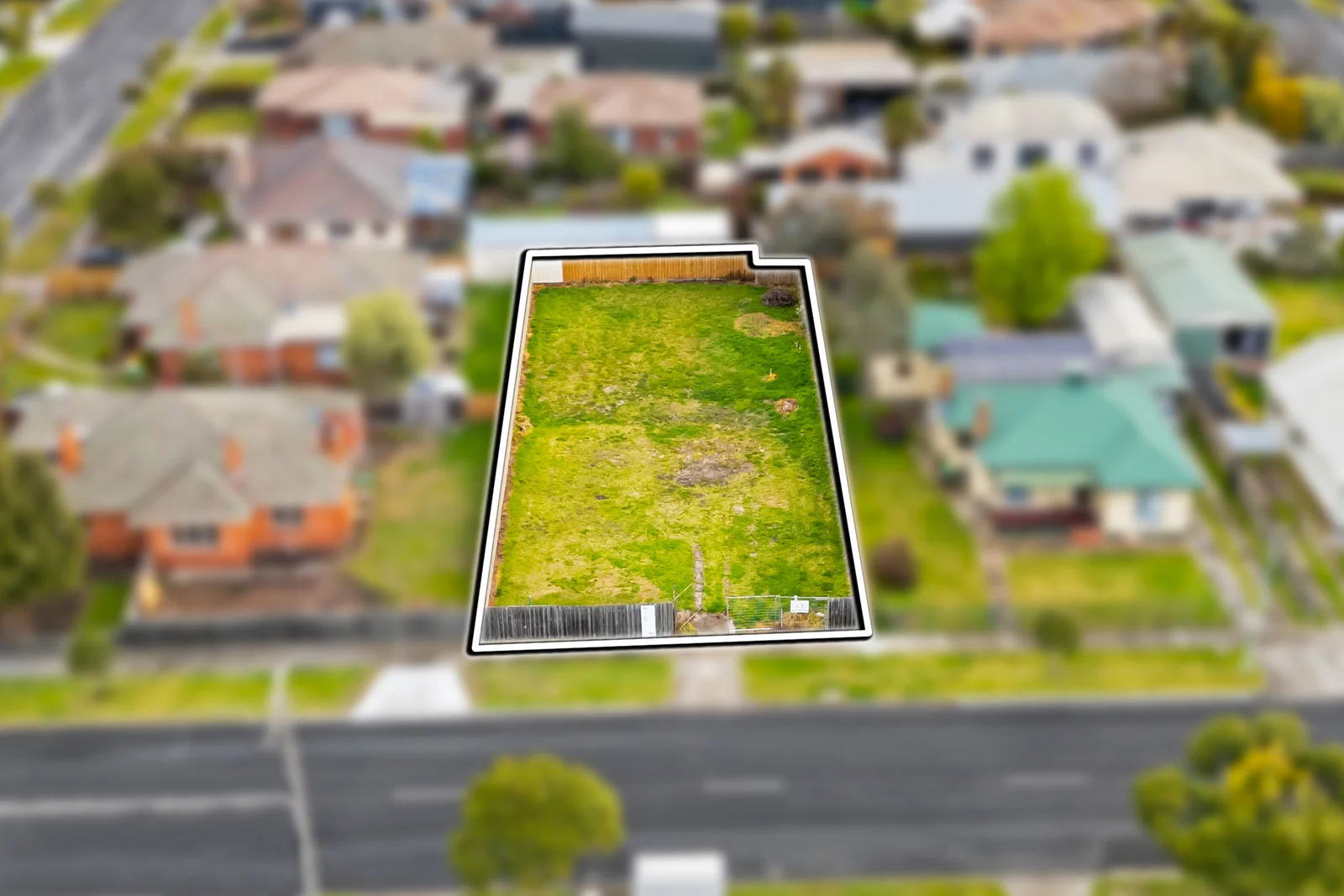 Additional image 3 of 39A Henry Street, Traralgon VIC 3844
