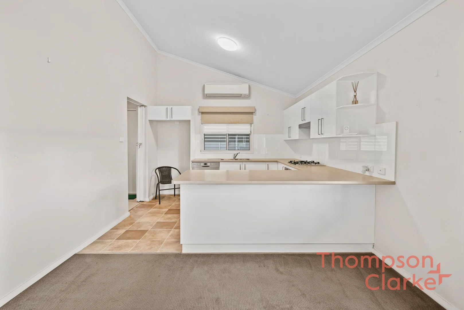 Additional image 5 of 63/137 Mount View Road, Cessnock NSW 2325