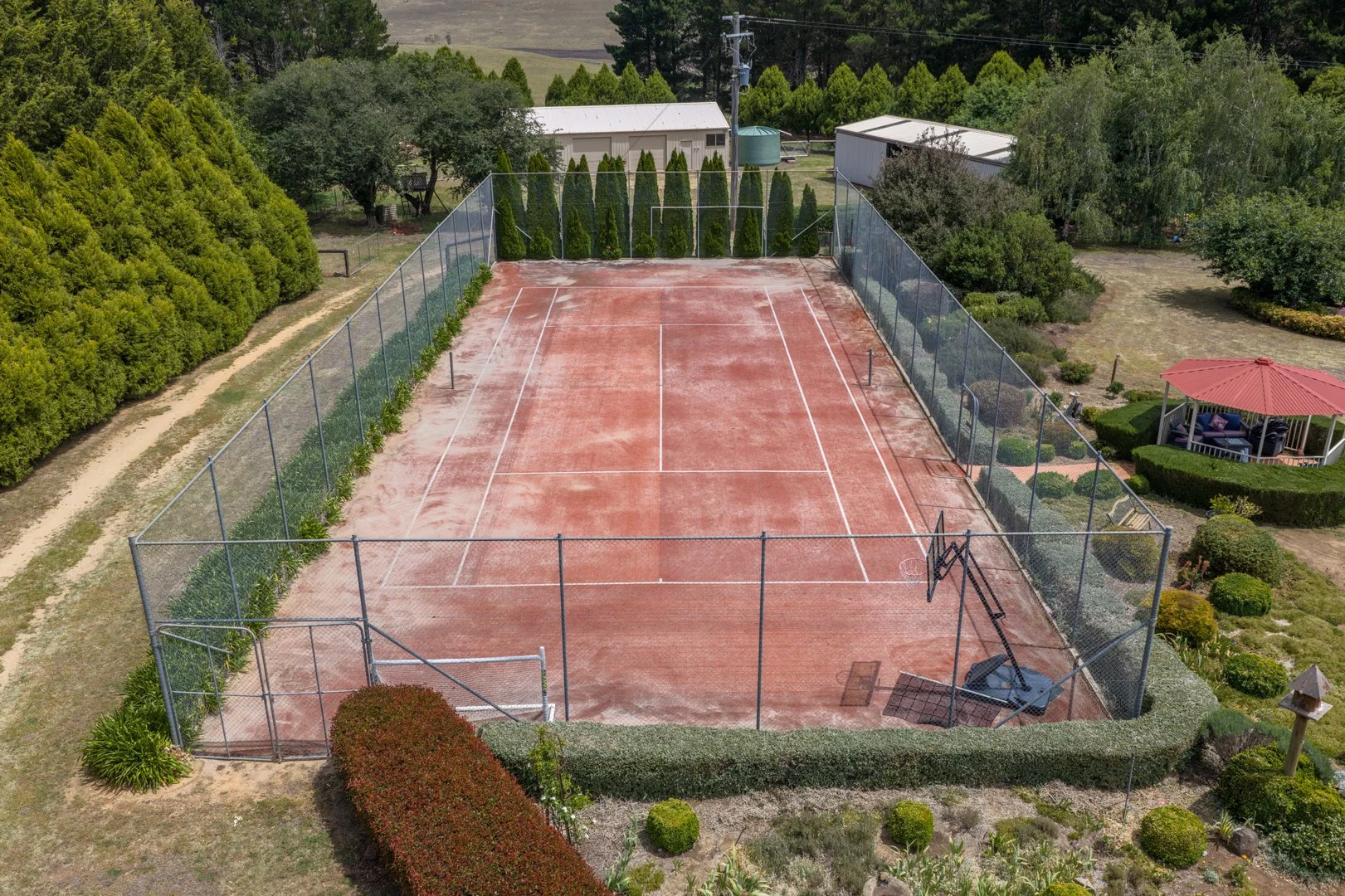 Additional image 23 of 565 Creewah Road, Cathcart NSW 2632