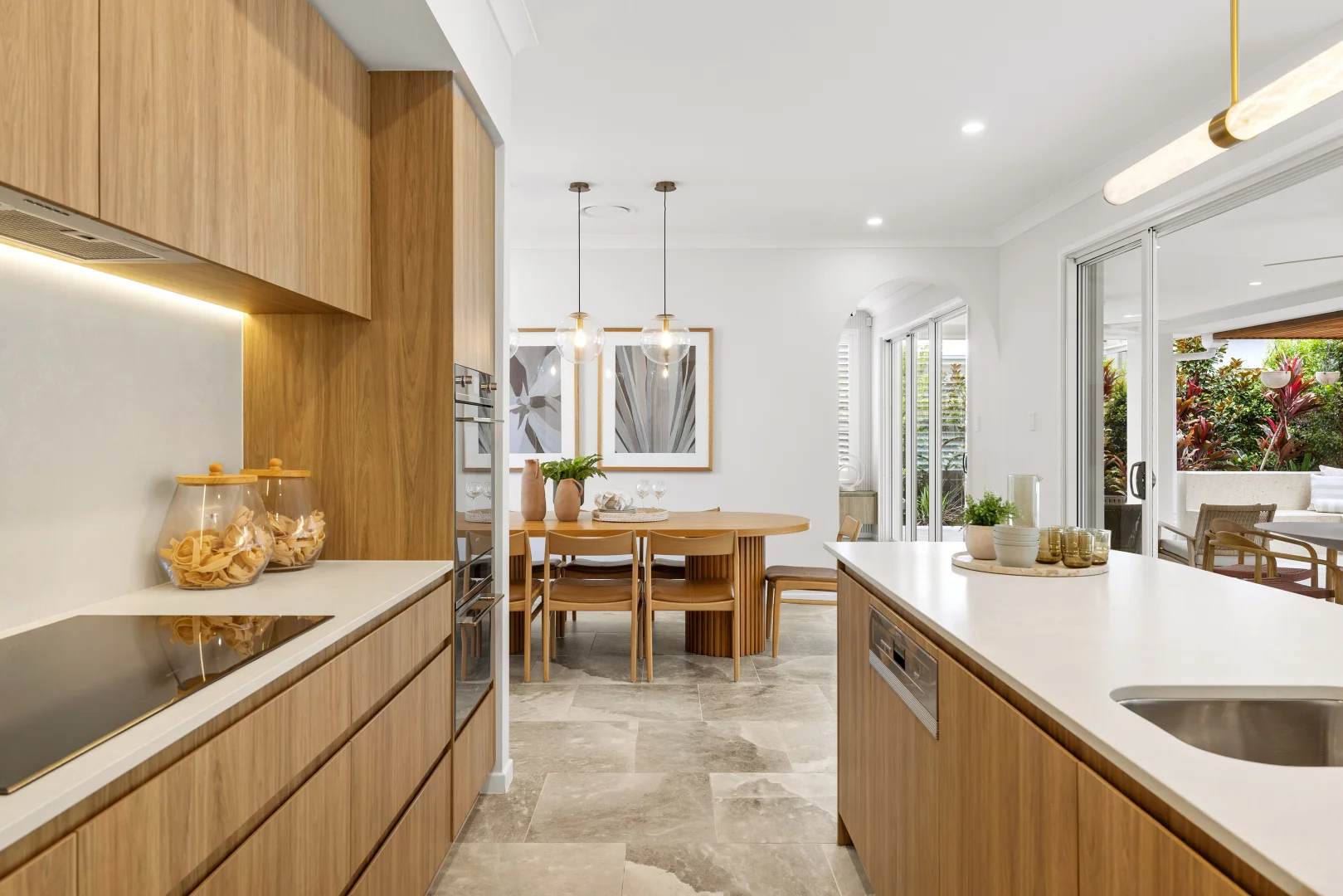 Additional image 6 of 45 Hart Crescent, Bells Creek QLD 4551