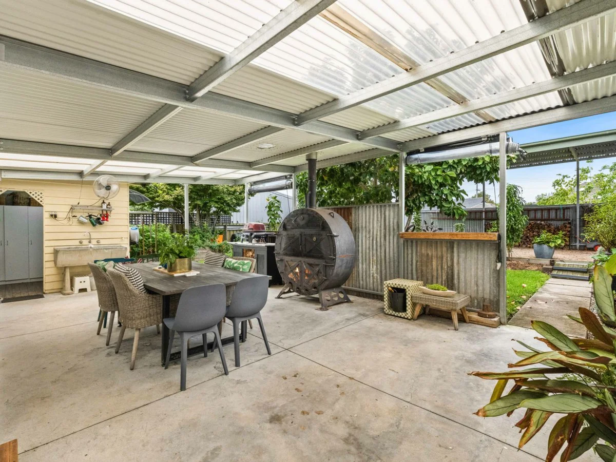 Additional image 15 of 5 Drevermann Street, Bairnsdale VIC 3875