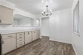 Additional image 9 of 4312 W Dorothea Ave, Visalia, CA, 93277