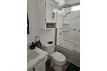 Additional image 8 of 8975 Lawrence Welk Dr Spc 285, Escondido, CA, 92026