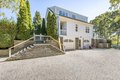 Additional image 37 of 29 Morris Cove Ln, Sag Harbor, NY, 11963