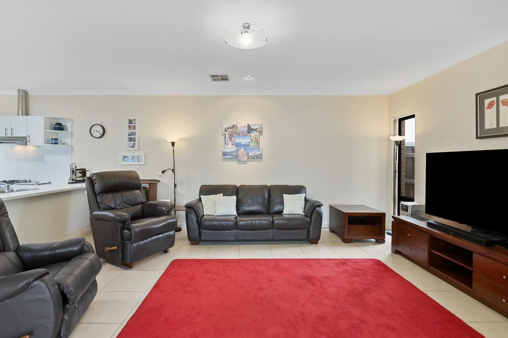 Additional image 11 of 27 Granite Place, Yanchep WA 6035