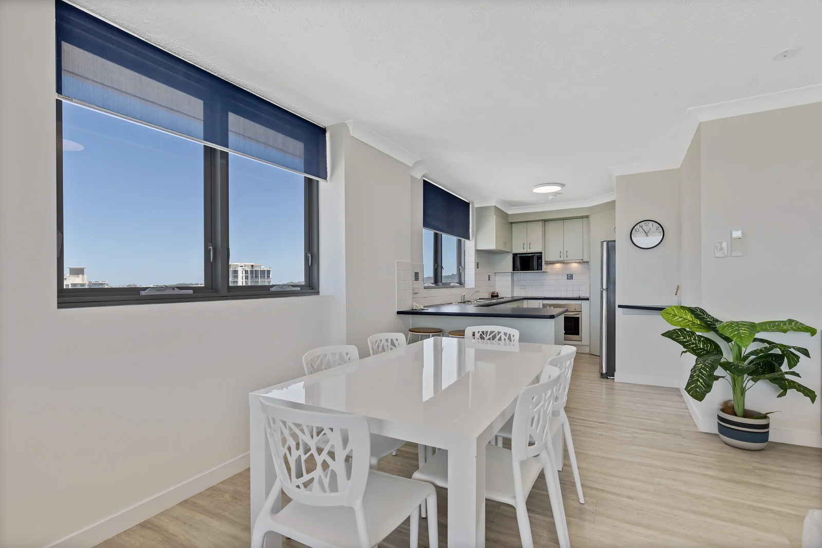 Additional image 9 of 50/27 Sixth Avenue, Maroochydore QLD 4558