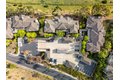 Additional image 35 of 212 Crescent Ct, Brisbane, CA, 94005