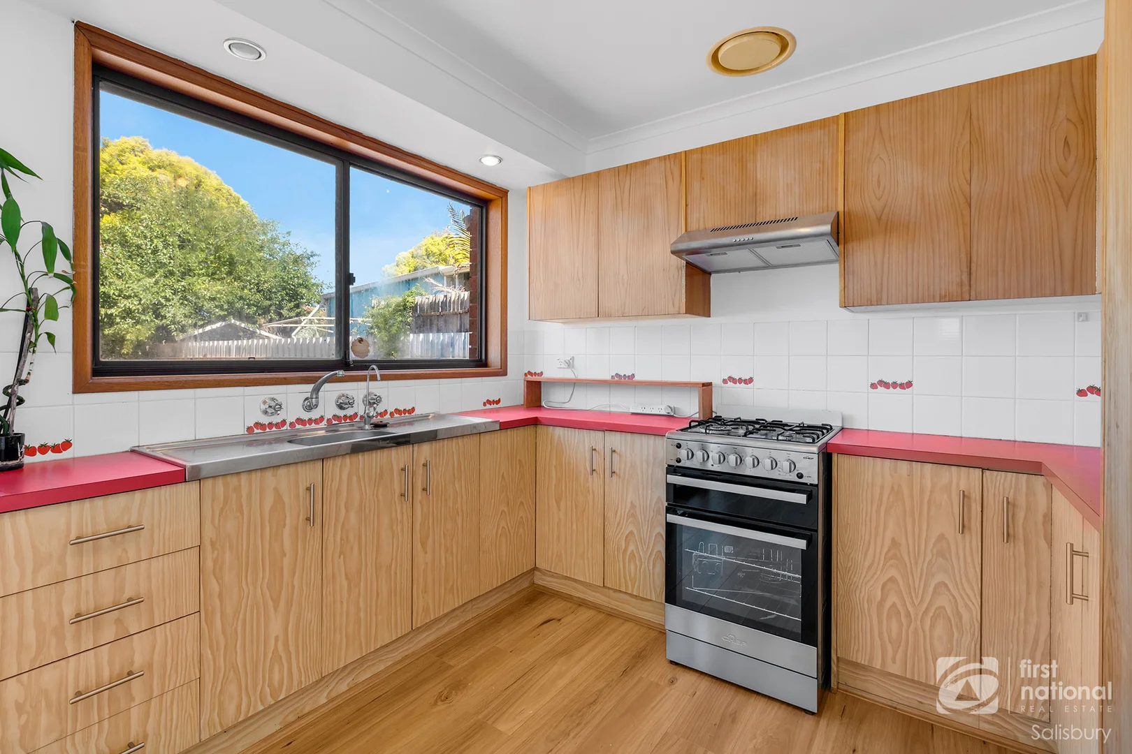 Additional image 9 of 15 McInnis Avenue, Burton SA 5110