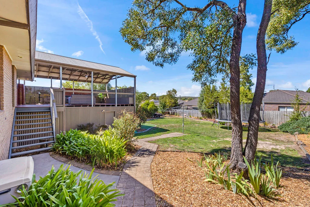 Additional image 22 of 1 Hale Avenue, Mount Clear VIC 3350