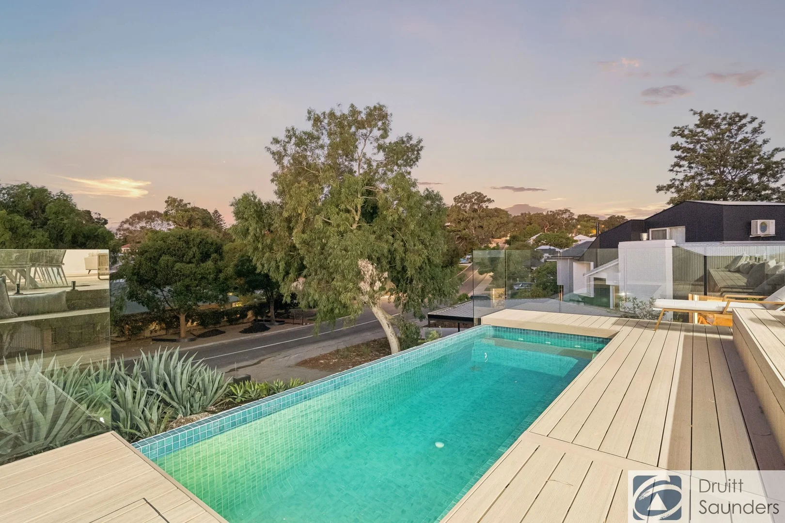Additional image 31 of 23 Dunrossil Street, Wembley Downs WA 6019