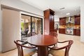 Additional image 12 of 47801 Quercus Ln, Palm Desert, CA, 92260