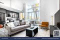 Additional image 4 of 272 Clara St Unit 455, San Francisco, CA, 94107