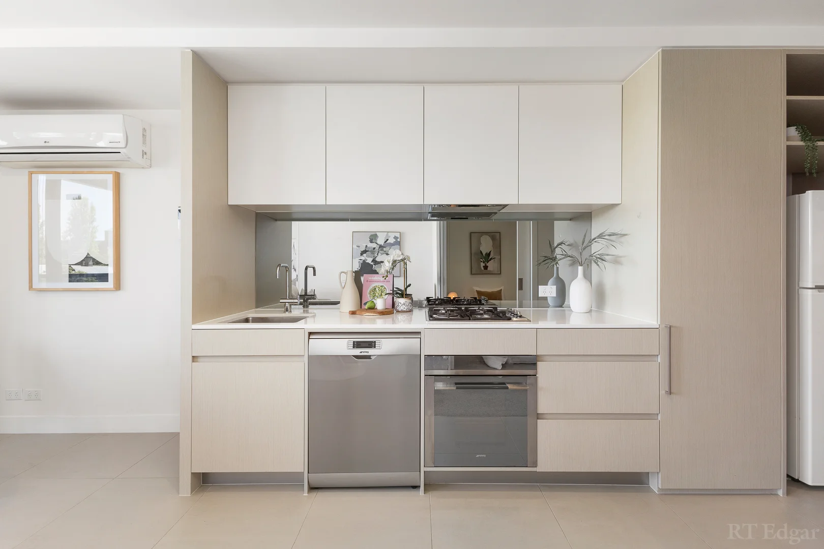 Additional image 3 of 307/862 Glenferrie Road, Hawthorn VIC 3122