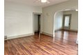 Additional image 12 of 609 E Hauser St, Litchfield, IL, 62056