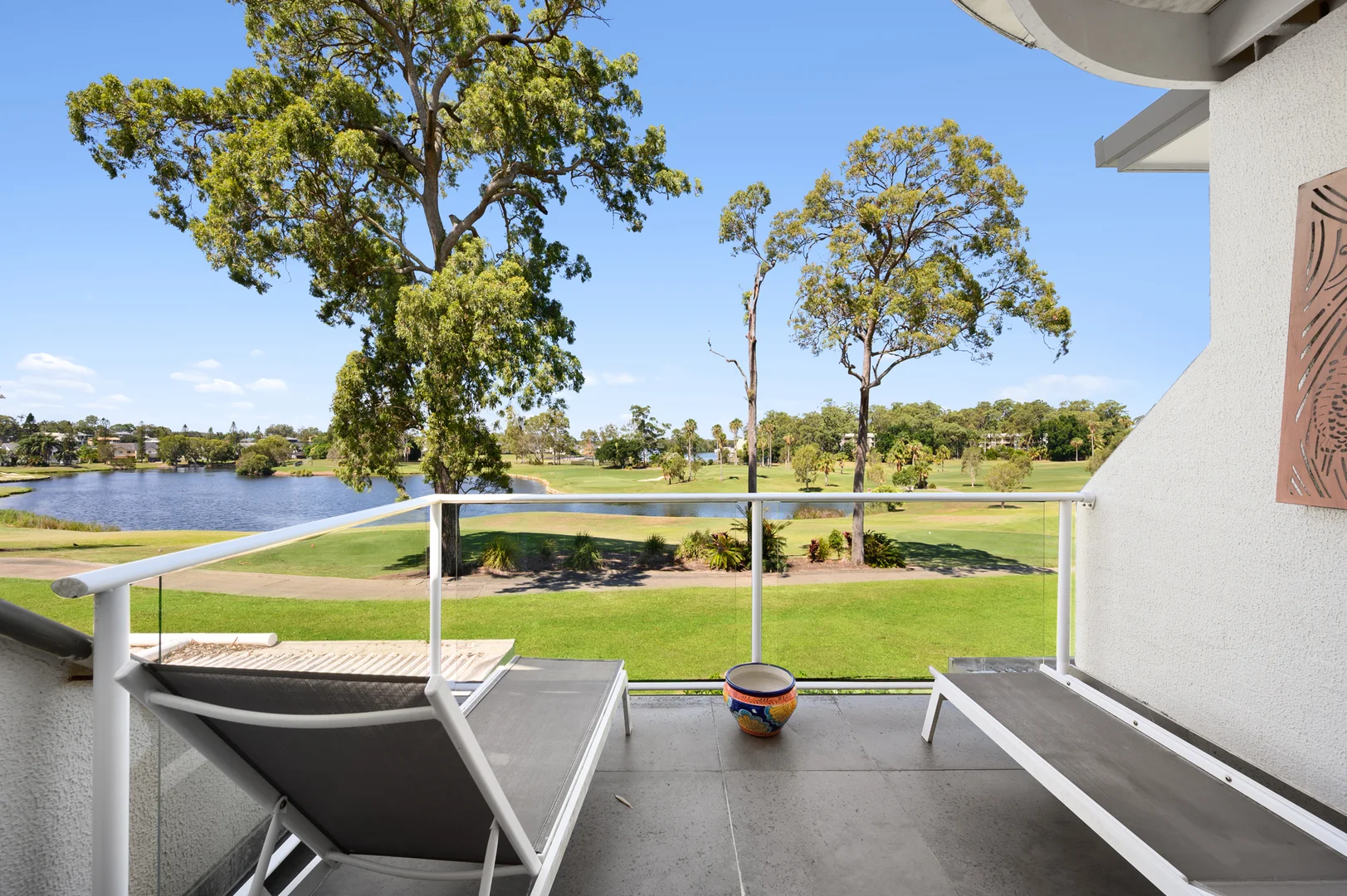 Additional image 19 of 5467 Bay Hill Terrace, Sanctuary Cove QLD 4212