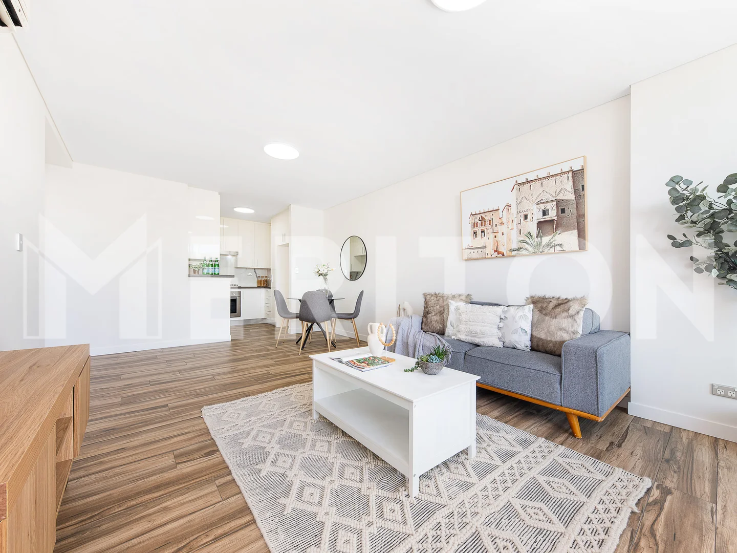 Additional image 5 of 314/69 Jones Street, Ultimo NSW 2007