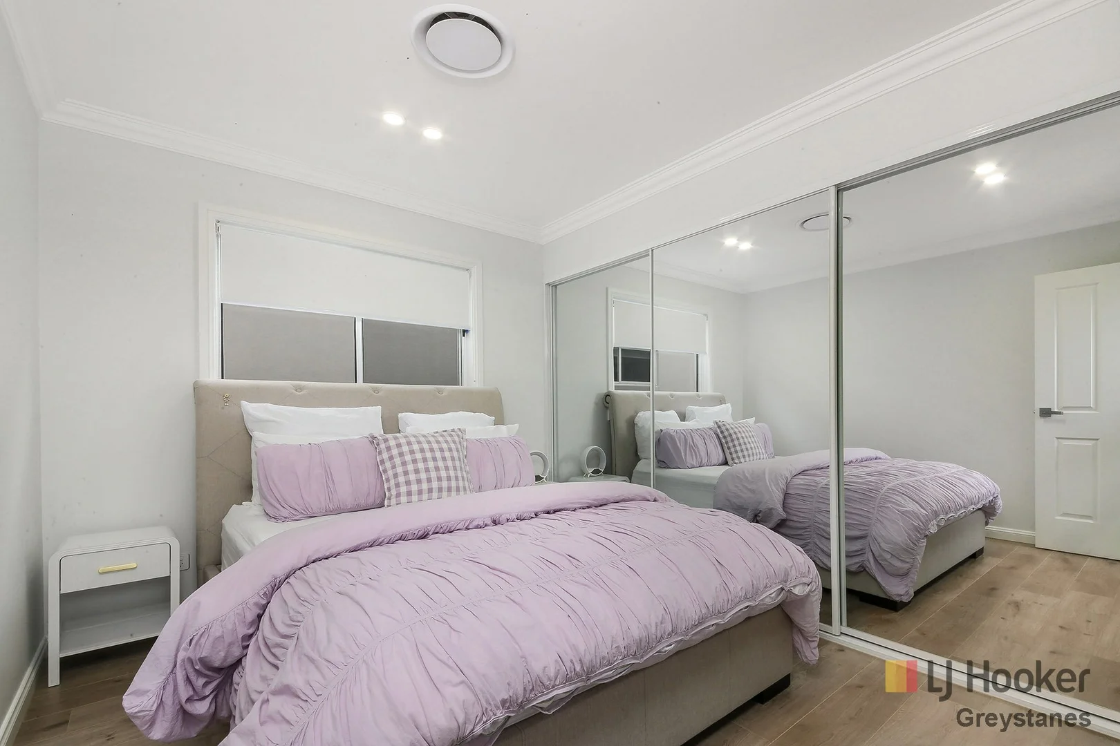 Additional image 11 of 46a Wisdom Street, Guildford NSW 2161