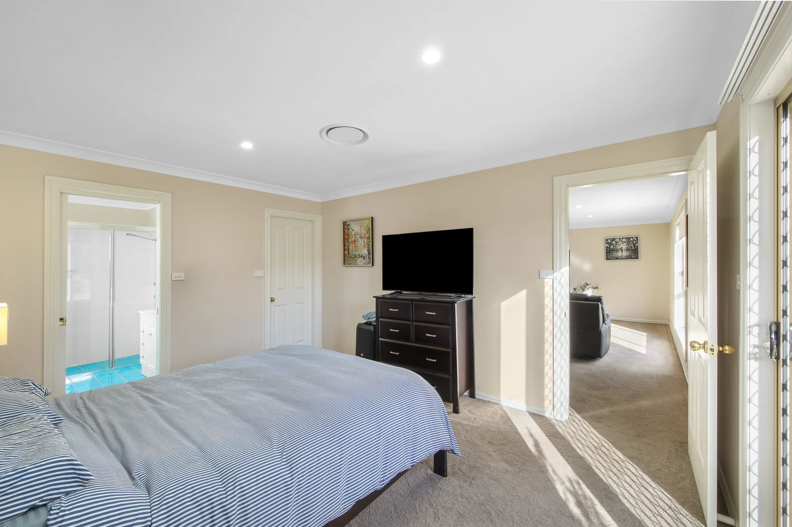 Additional image 13 of 5L Dunlop Road, Dubbo NSW 2830