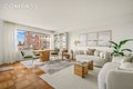 Additional image 3 of 175 W 13th St Apt 19C, Manhattan, NY, 10011