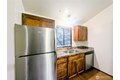Additional image 3 of 233 Dorn Ave Apt 1, Everett, WA, 98208