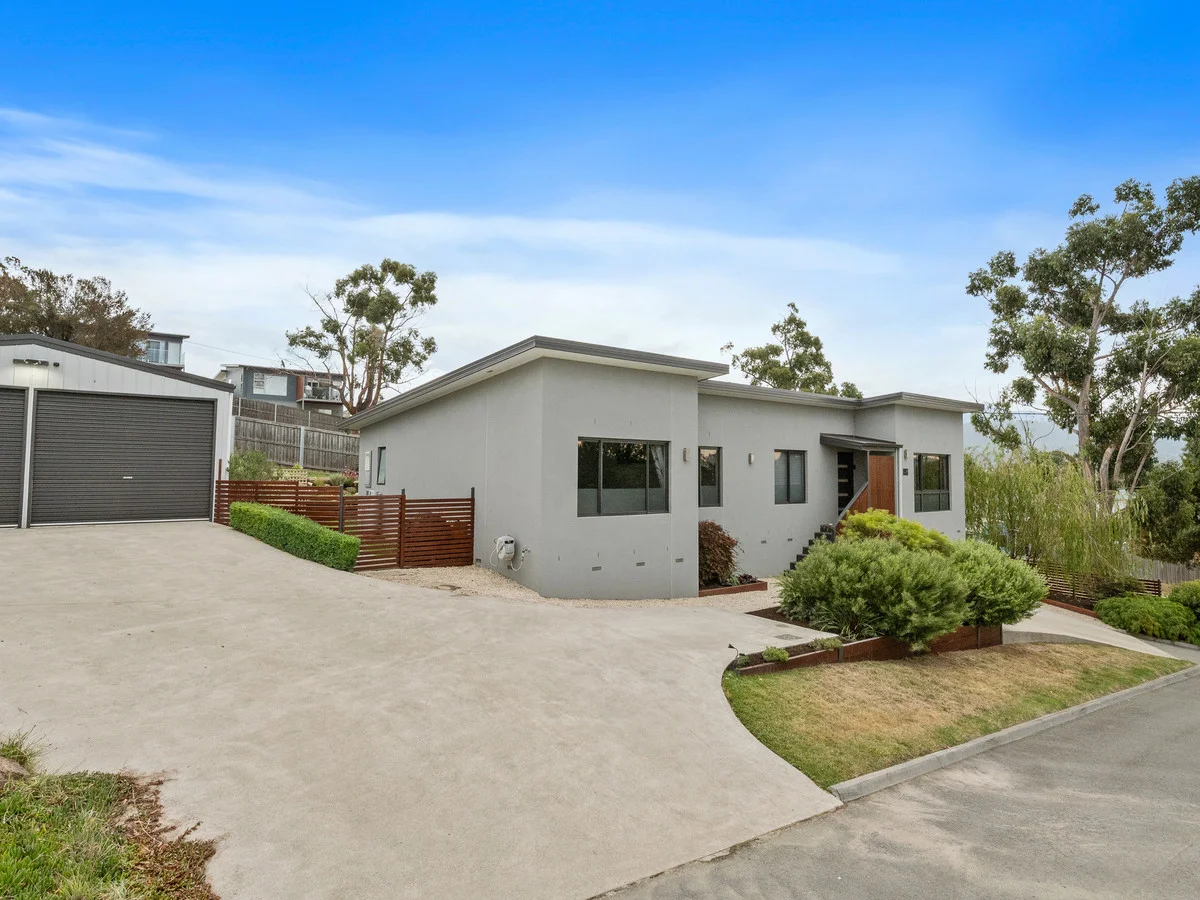 4 Wyburton Place, Margate TAS 7054 photo 2