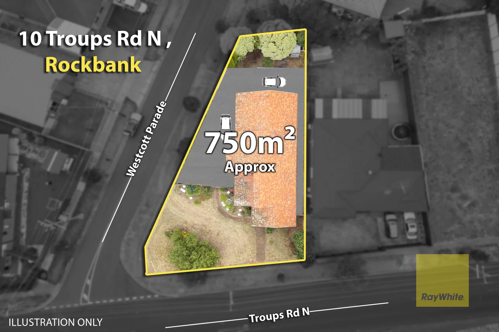 Additional image 25 of 10 Troups Road, Rockbank VIC 3335