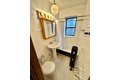 Additional image 19 of 2256 N Cleveland Ave, Chicago, IL, 60614