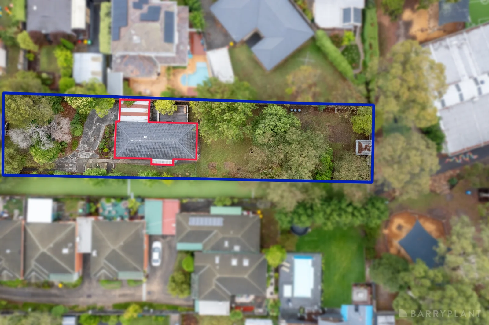 Additional image 2 of 2/19 Scott Street, Mitcham VIC 3132
