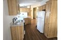 Additional image 13 of 8975 Lawrence Welk Dr Spc 4, Escondido, CA, 92026