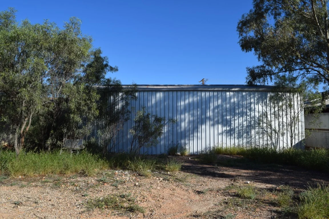 Additional image 28 of Lot 361 O'Connor Road, Coober Pedy SA 5723