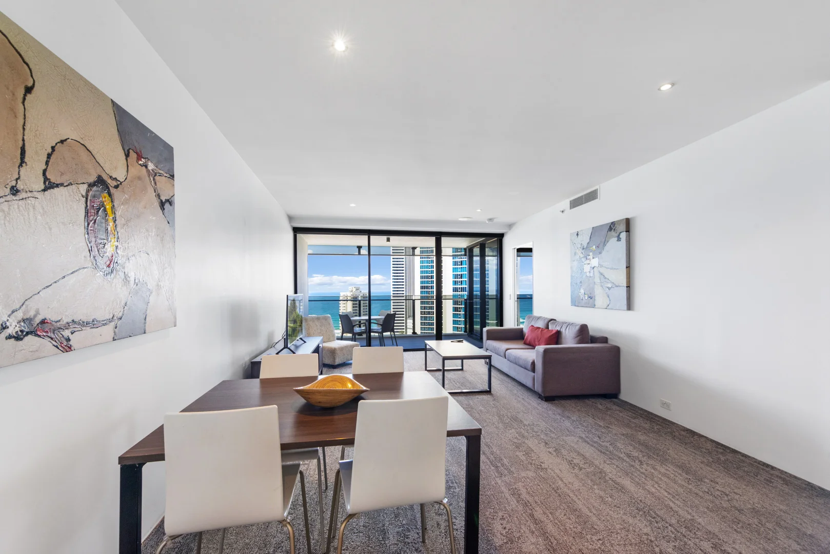 Additional image 6 of 2233/9 Ferny Avenue, Surfers Paradise QLD 4217
