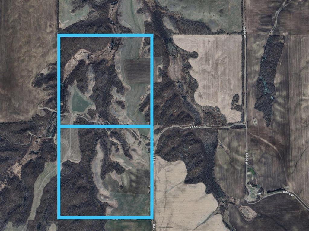 RM of North Norfolk, Manitoba R0H0R0