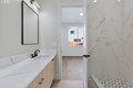 Additional image 21 of 736 SE 35th St, Battle Ground, WA, 98604