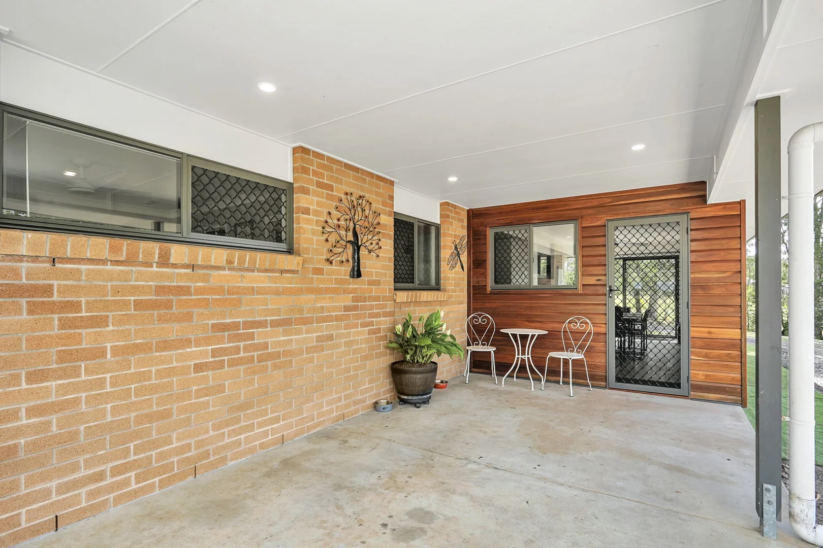 Additional image 3 of 7 Eucalypt Court, Apple Tree Creek QLD 4660