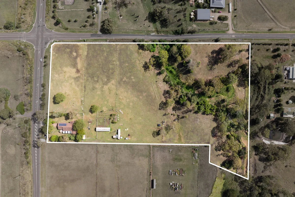 Additional image 17 of 170 Boundary Street, Cranley QLD 4350