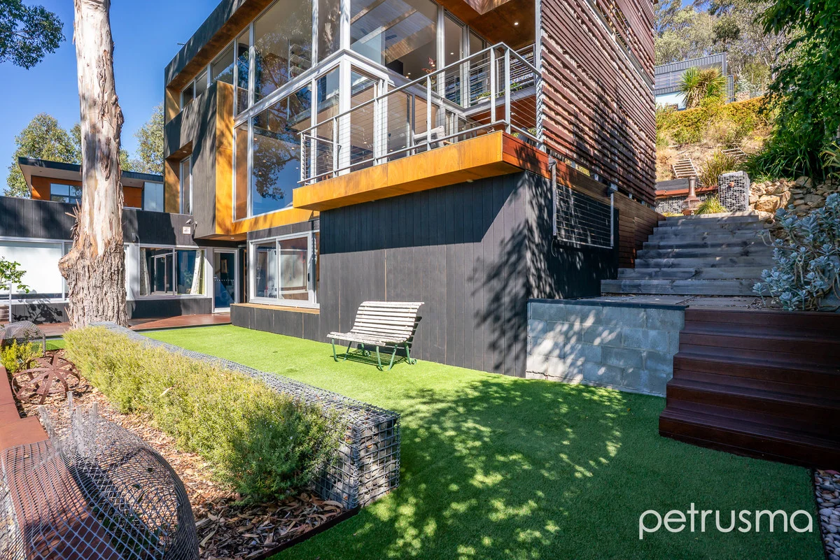 Additional image 29 of 20 Earlwood Court, Taroona TAS 7053
