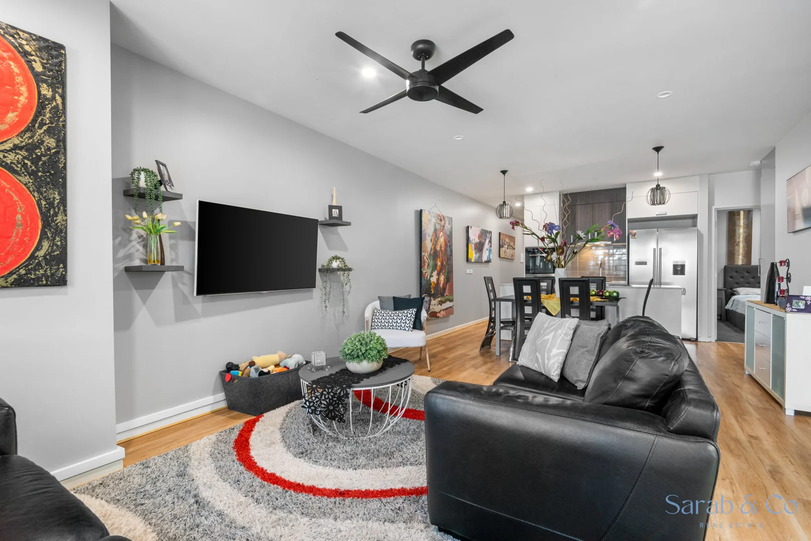 Additional image 3 of 17/17 Colac Grove, Belmont VIC 3216