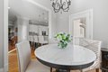 Additional image 24 of 38868 N Oakcrest Ln, Wadsworth, IL, 60083
