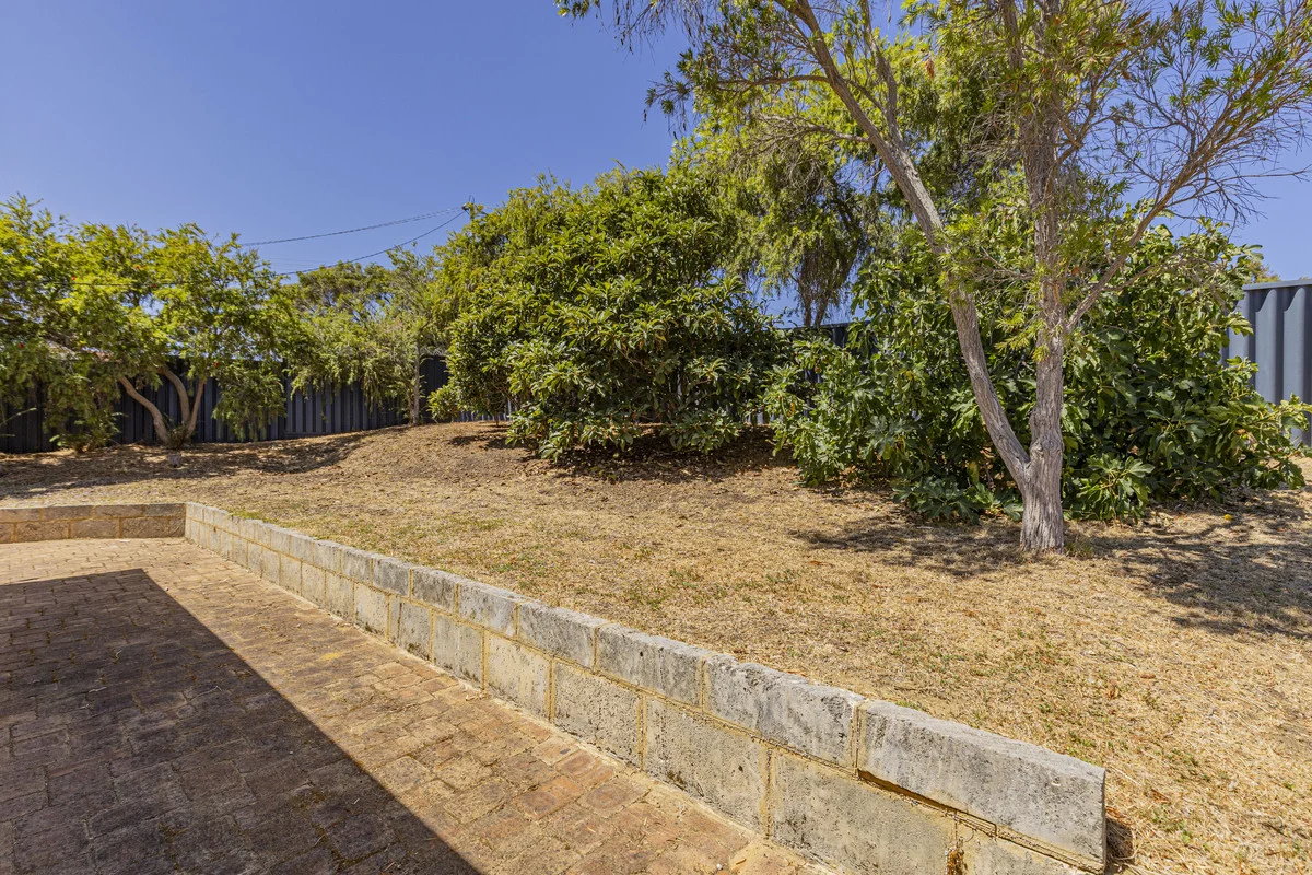 Additional image 19 of 1 Packet Place, Yanchep WA 6035