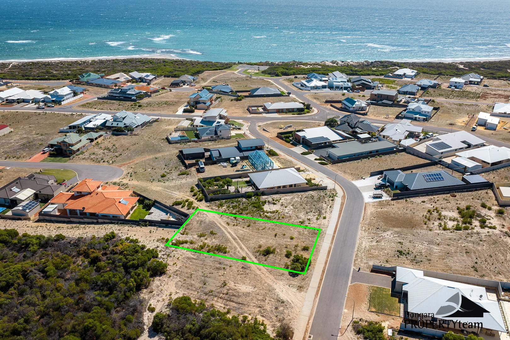 Additional image 2 of 16 Emily Way, Dongara WA 6525