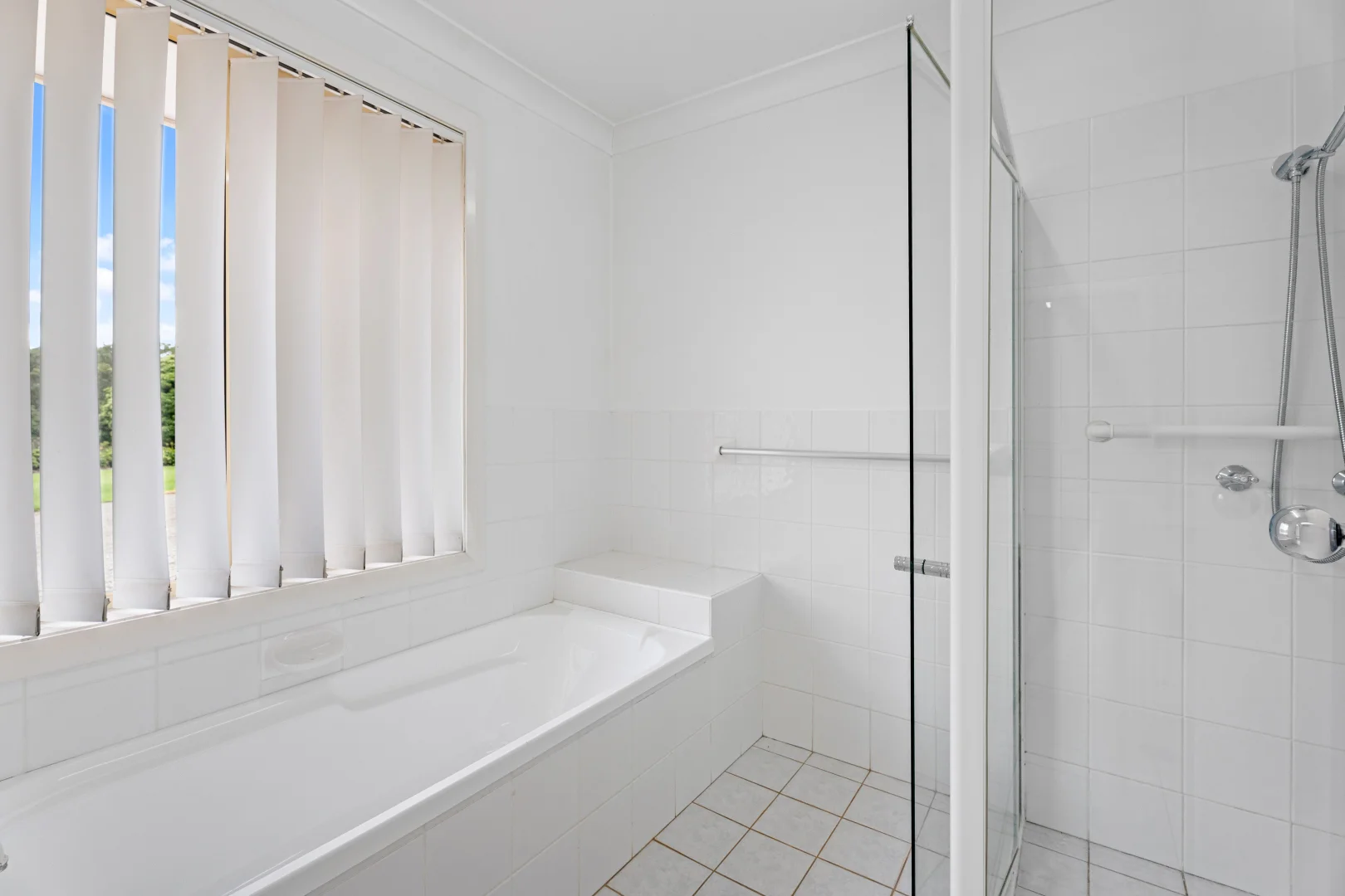 Additional image 35 of 345 Ninth Avenue, Llandilo NSW 2747