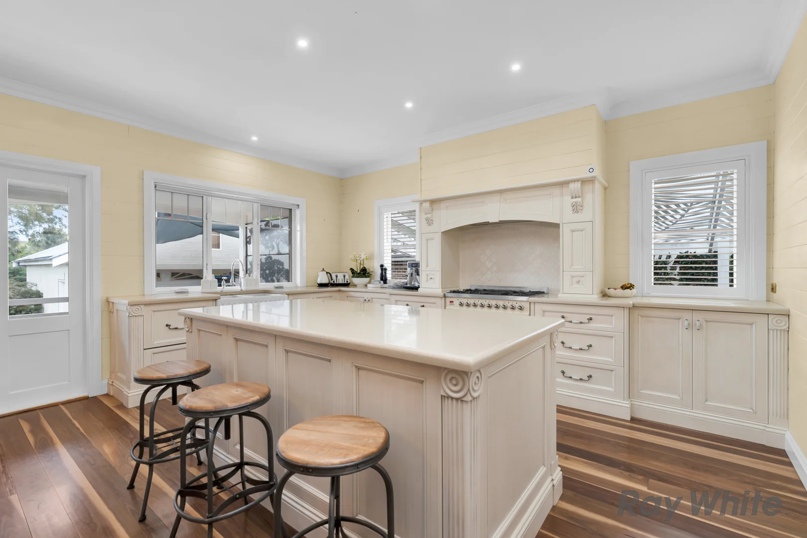 Additional image 4 of 25 Hereford Way, Picton NSW 2571