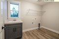 Additional image 27 of 4313 N 11th Way, Ridgefield, WA, 98642