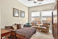 Additional image 20 of 74 Rocio Ct, Palm Desert, CA, 92260