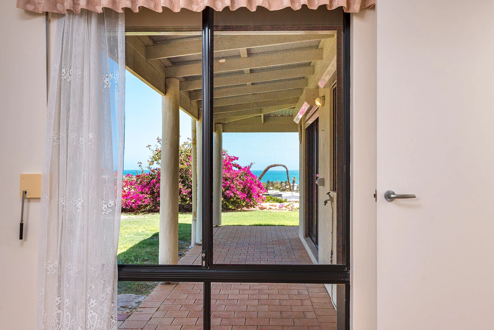 Additional image 15 of 12 Quayside Vista, Drummond Cove WA 6532